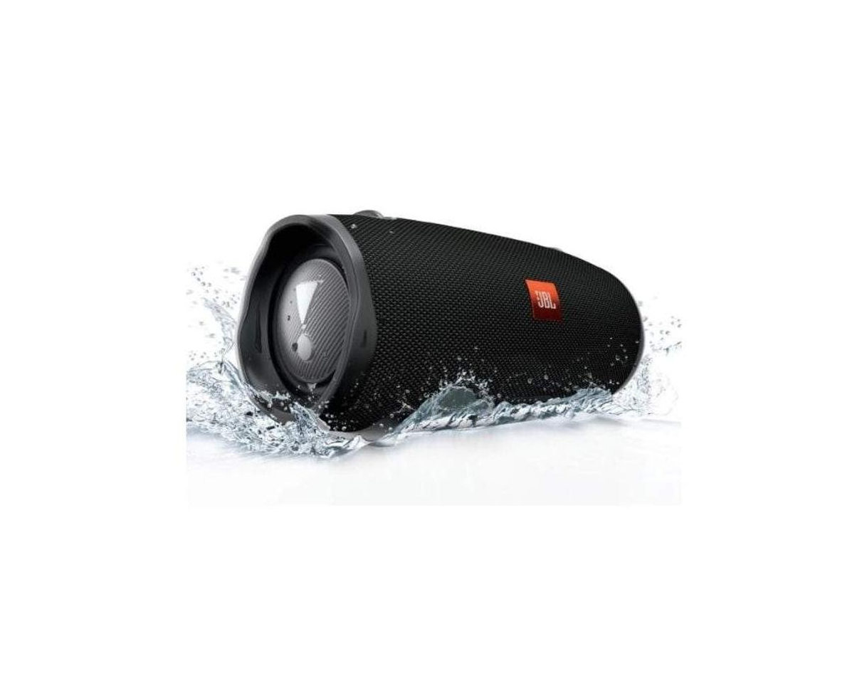 Social JBL Xtreme - Altavoz Bluetooth portátil