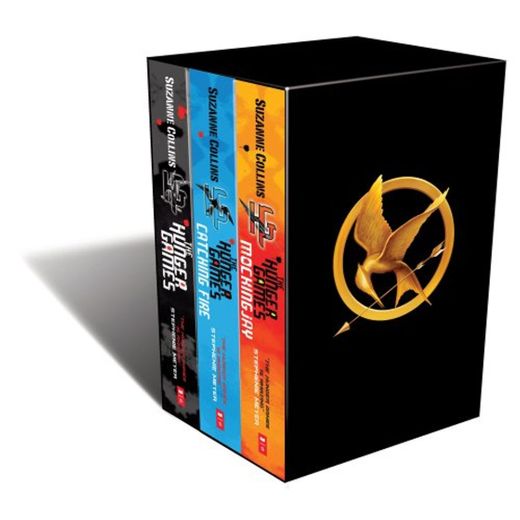 Box Set