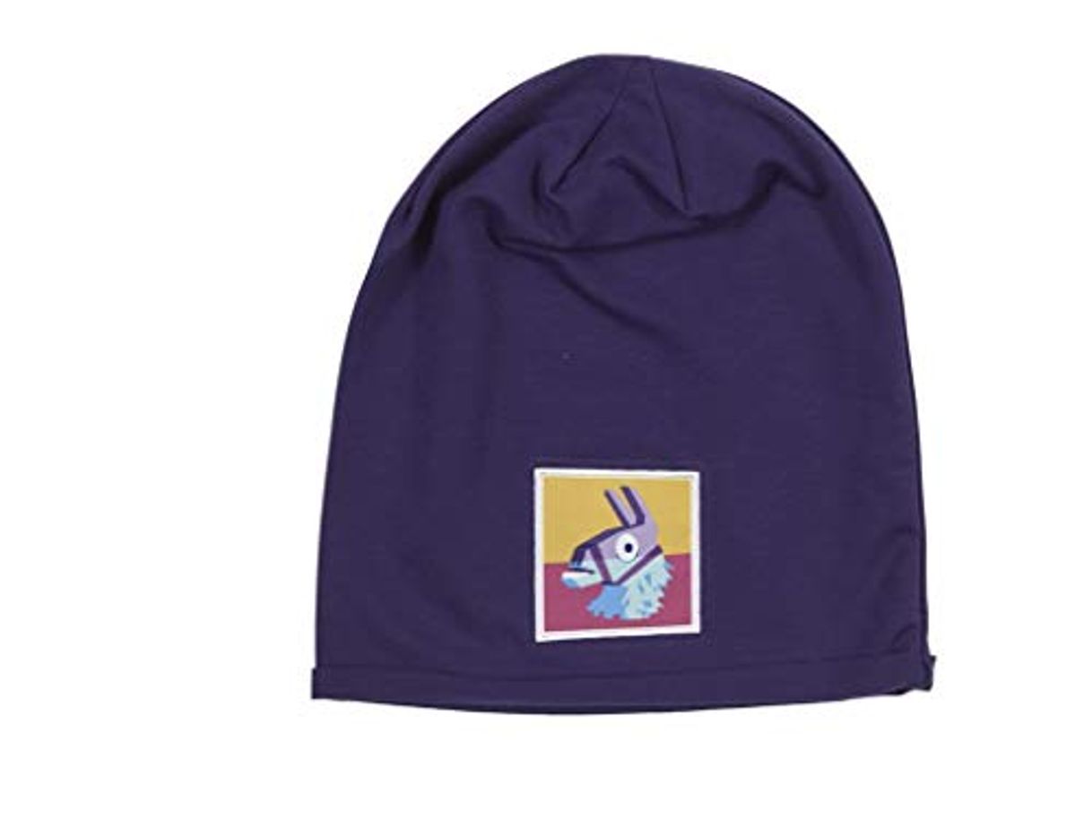 Producto FORTNIT - Gorro de punto