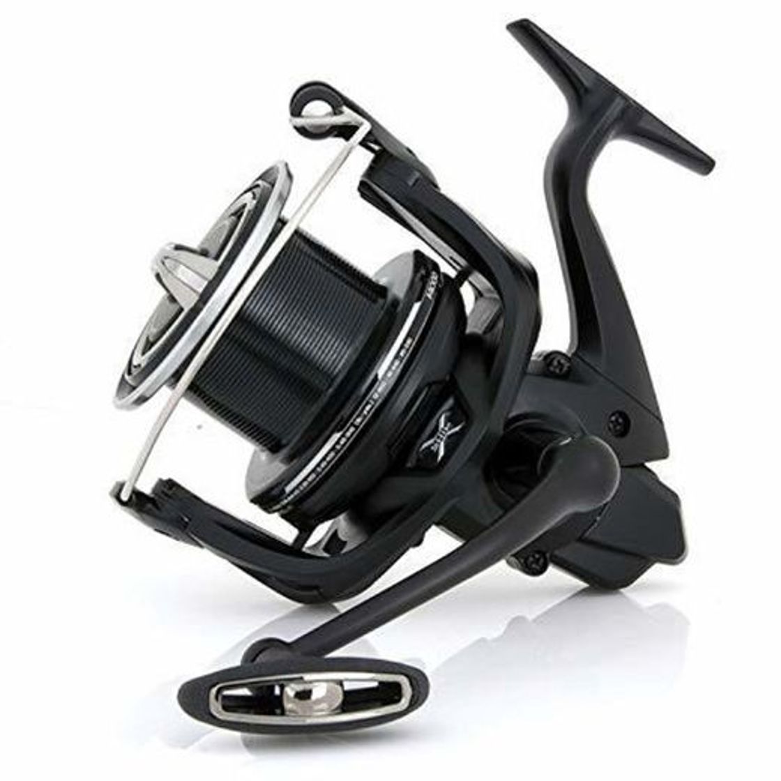 Social SHIMANO Ultegra 14000 XTD Carrete de Pesca