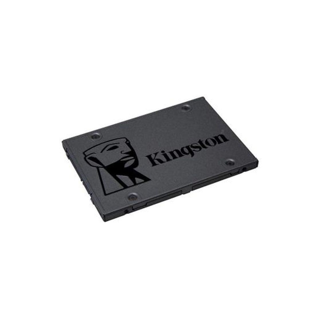 Product Disco duro SSD de 480 GB - Kingston Technology A400