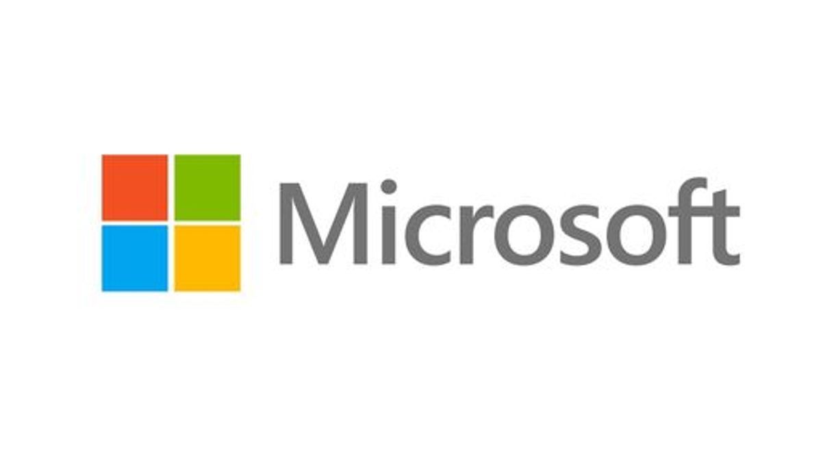 Social Microsoft 