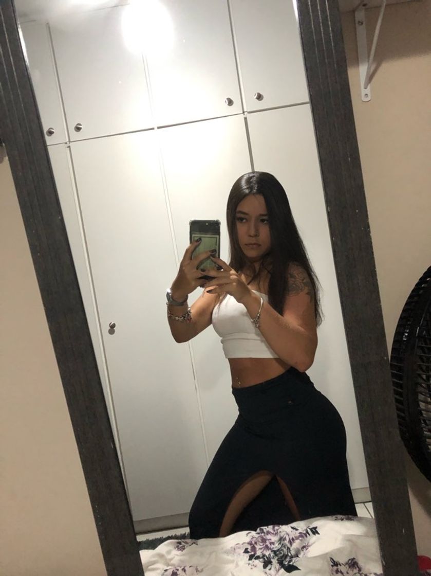 Roupa 1