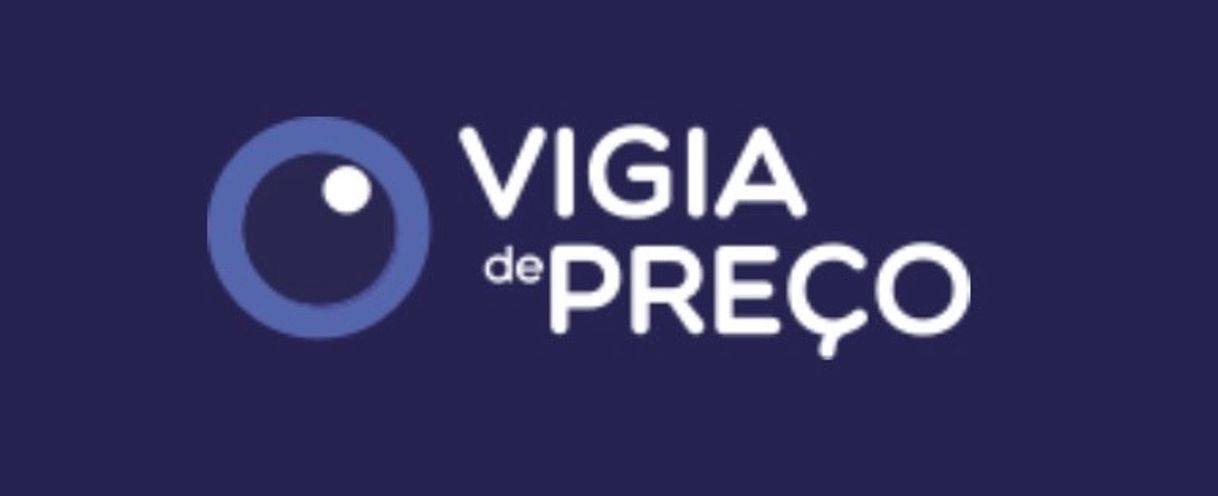 Social Vigia de Preço, ótimo site para vigiar os preços dos produts