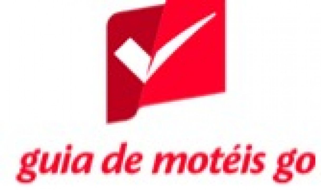 App Guia de Motéis - Go 