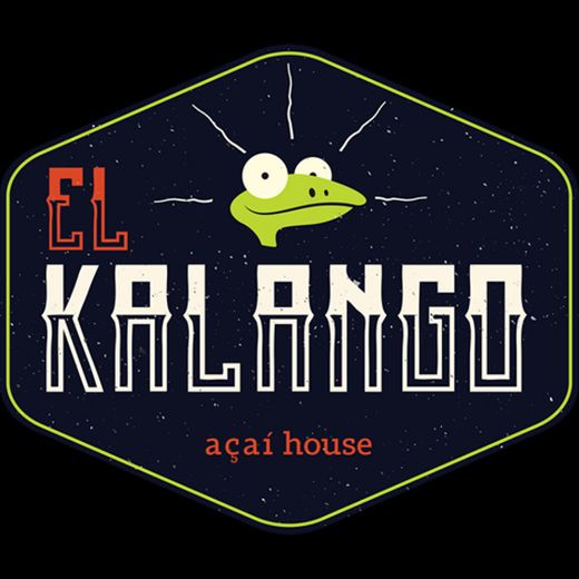 El Kalango Açaí | Aracaju
