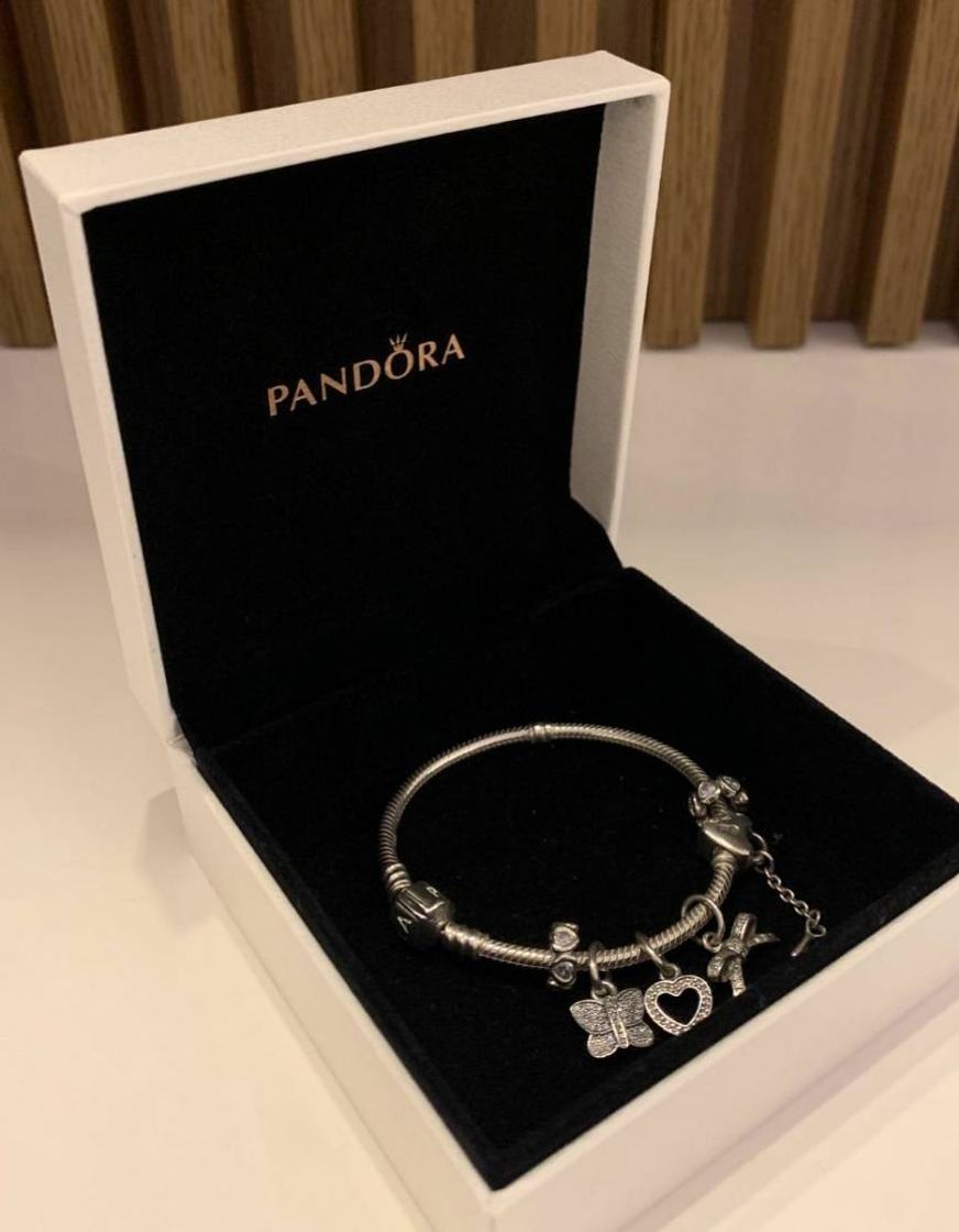 Product PANDORA 590702HV-20