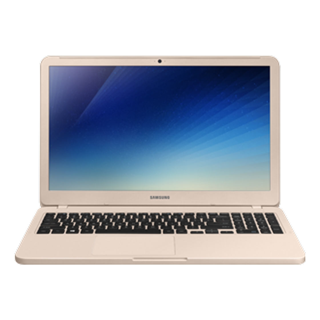 Social Essentials E30 | NP350XAA-KF3BR | Samsung BR