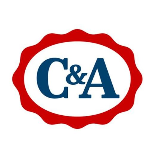 C&A