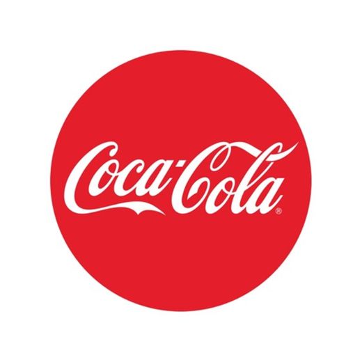 Coca-Cola®