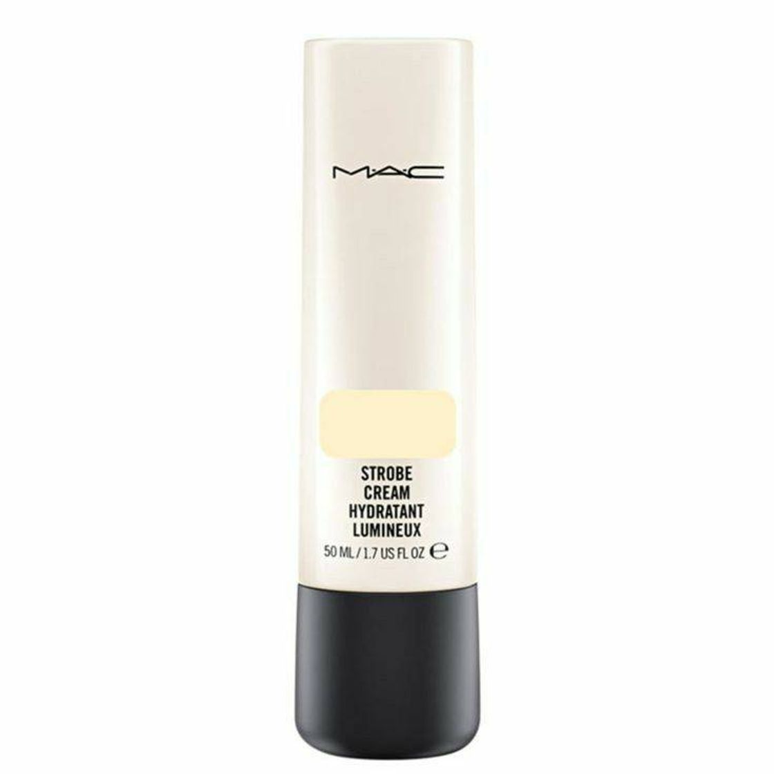 Fashion HIDRATANTE ILUMINADOR STROBE CREAM

