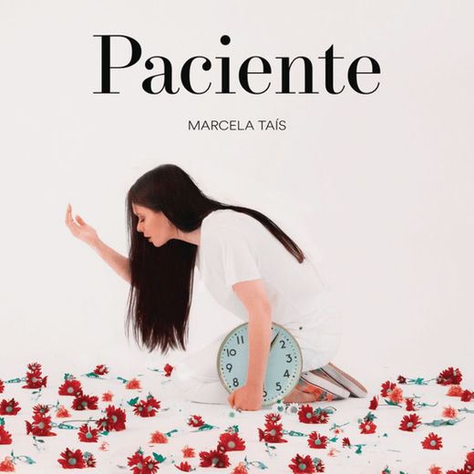 Paciente