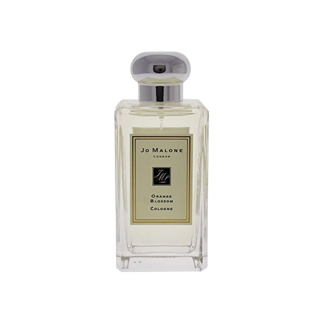 Jo malone orange blossom cologne spray