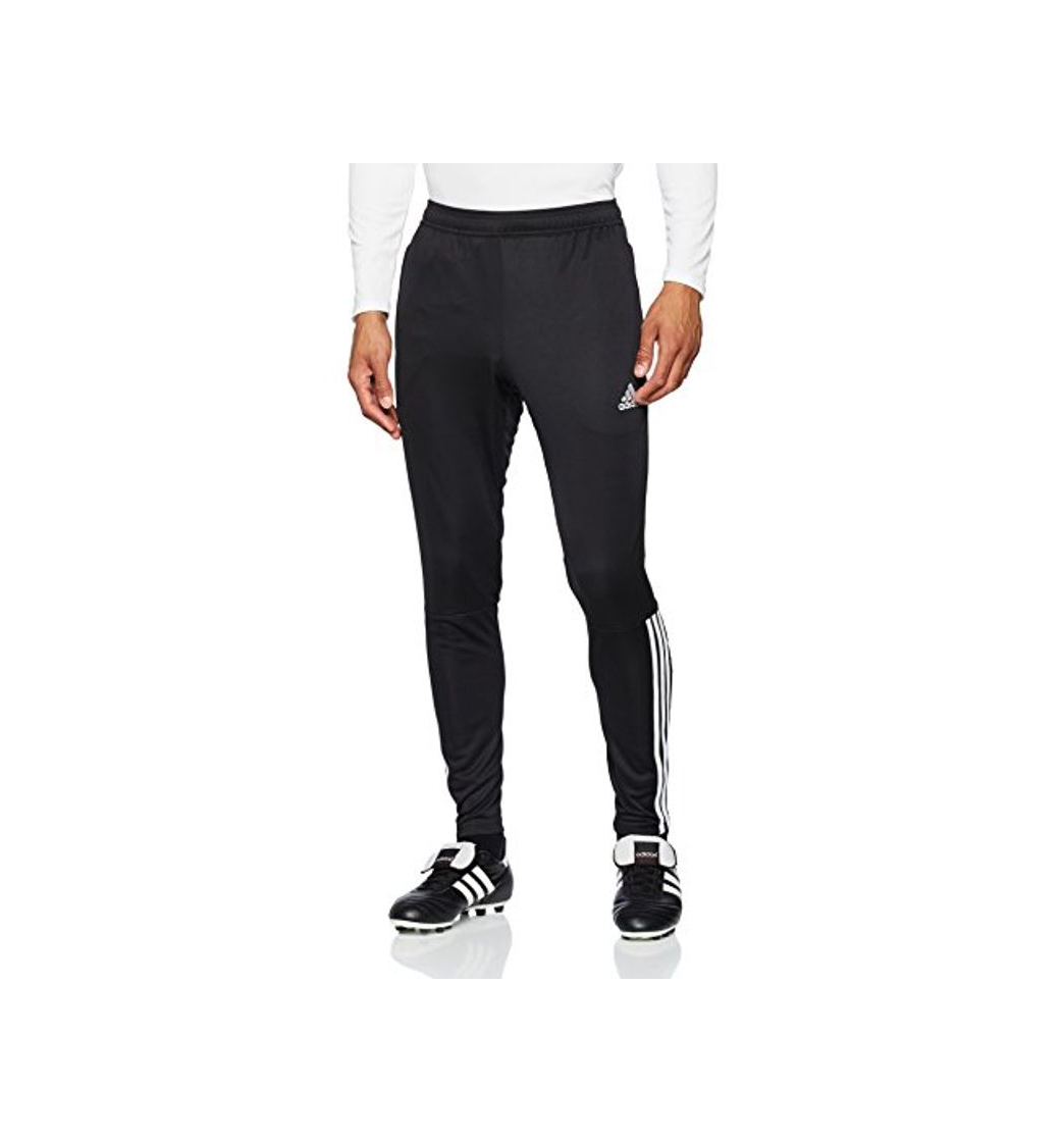 Social Adidas Regi18 TR Pnt Sport Trousers