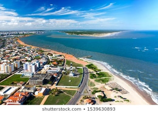 Sergipe