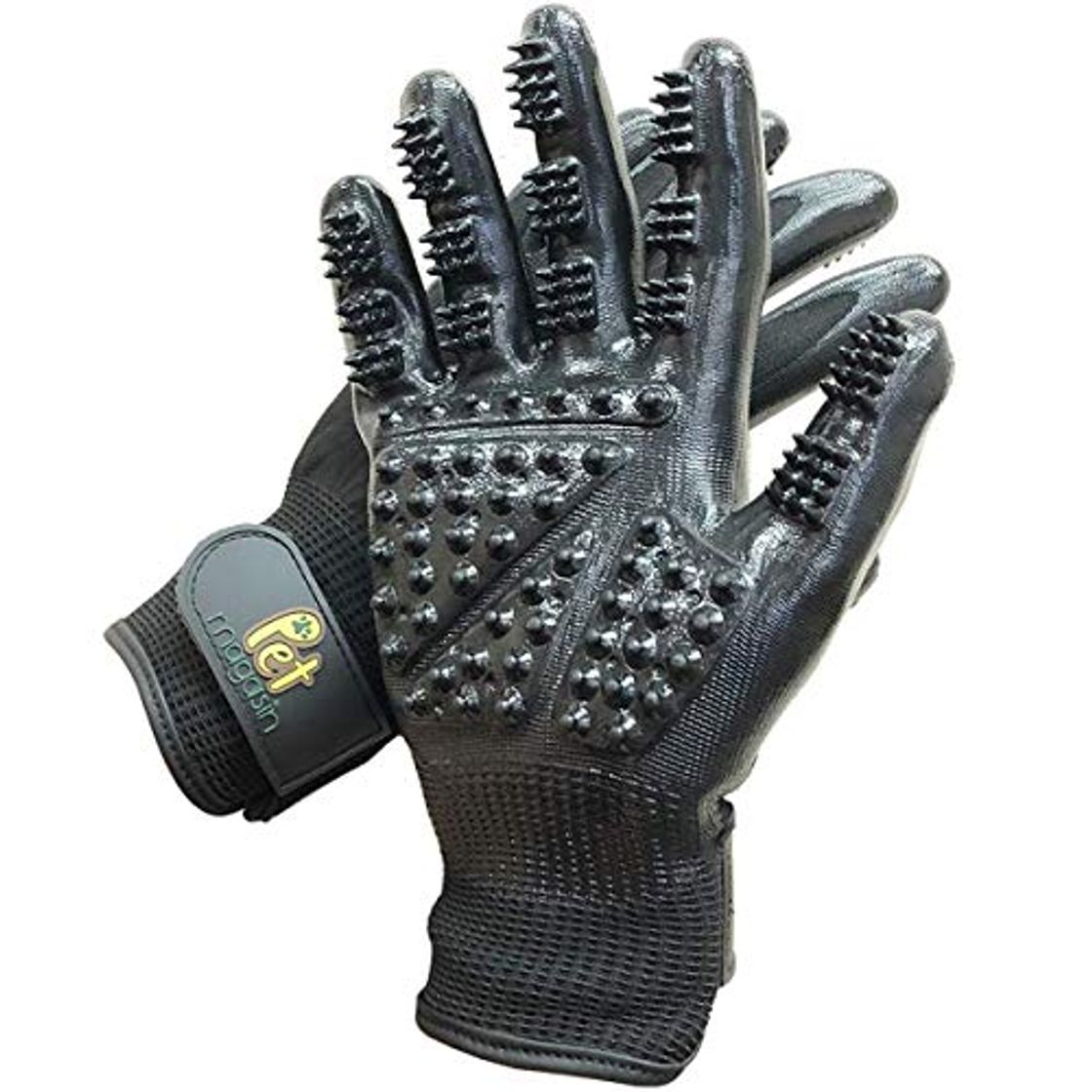 Product PET MAGASIN Guantes Quita pelos