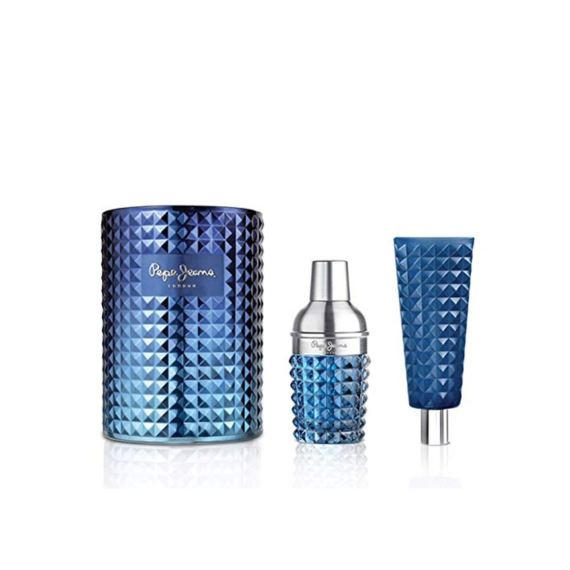 Beauty Pepe jeans Pepe Jeans For Him Epv 100Ml