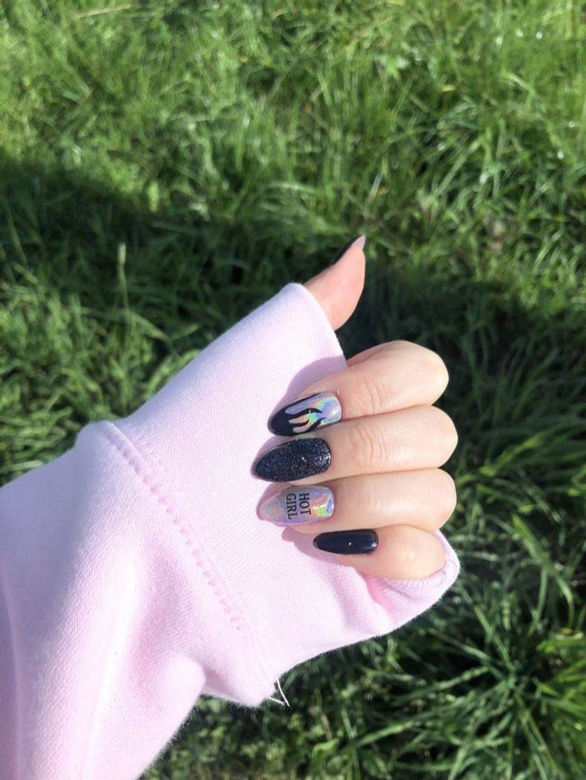 Fashion 💅