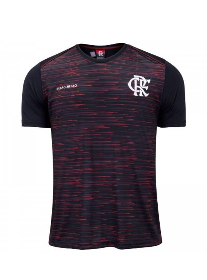 Producto Camiseta do Flamengo Hide 20