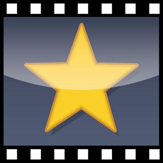 VideoPad - Video Editor