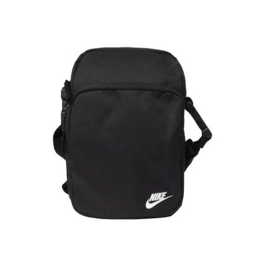 Nike Nk Heritage Gmsk-2.0 Sports Bag
