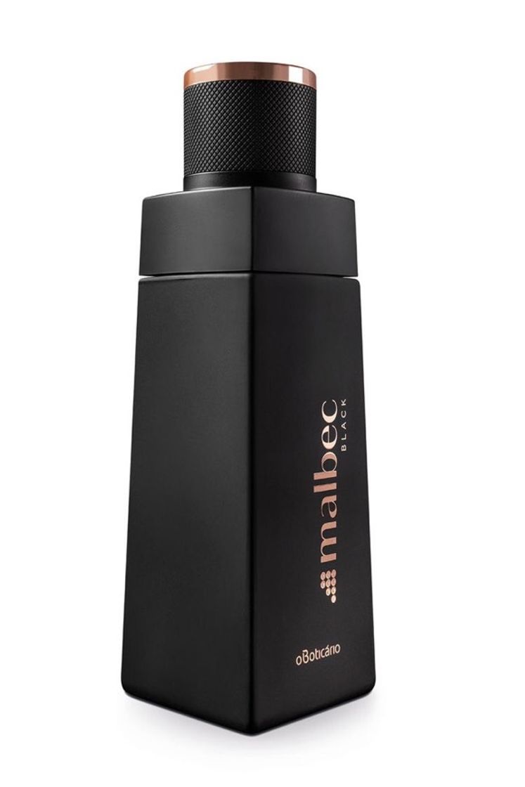 Social Perfume