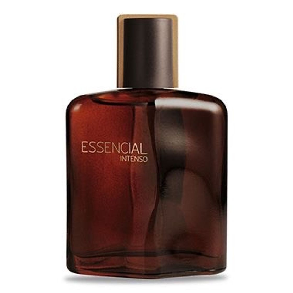 Social Perfume