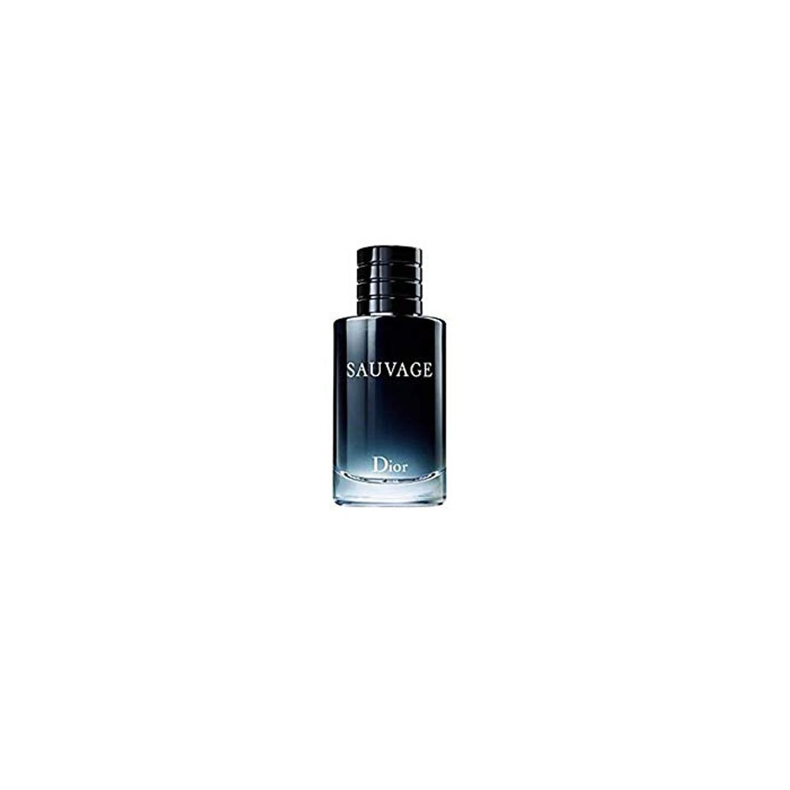 Belleza Dior Eau Sauvage EDT 60 ml