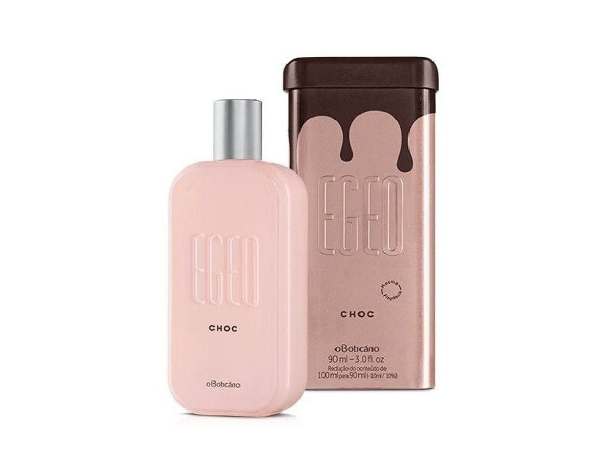 Product Colônia Egeo