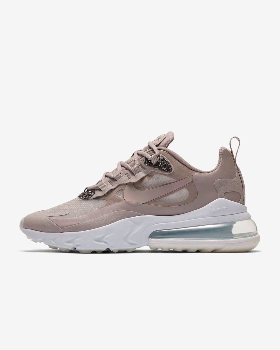 Fashion Nike Air Max 270