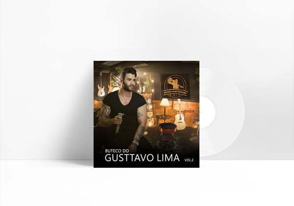 Canción Apelido Carinhoso