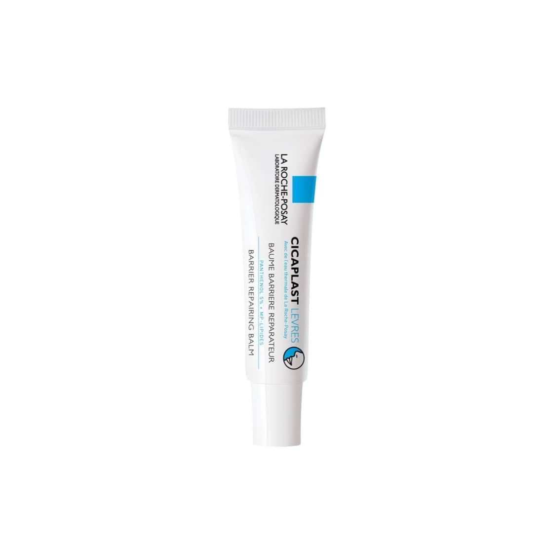 Product Creme Reparador LaRoche Cicaplast