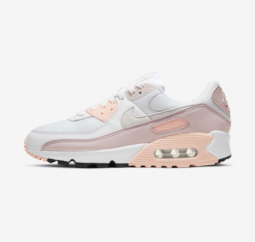 Moda Nike air max 90