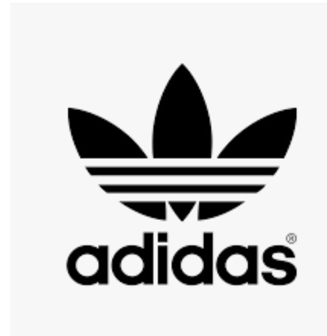 Fashion ADIDAS