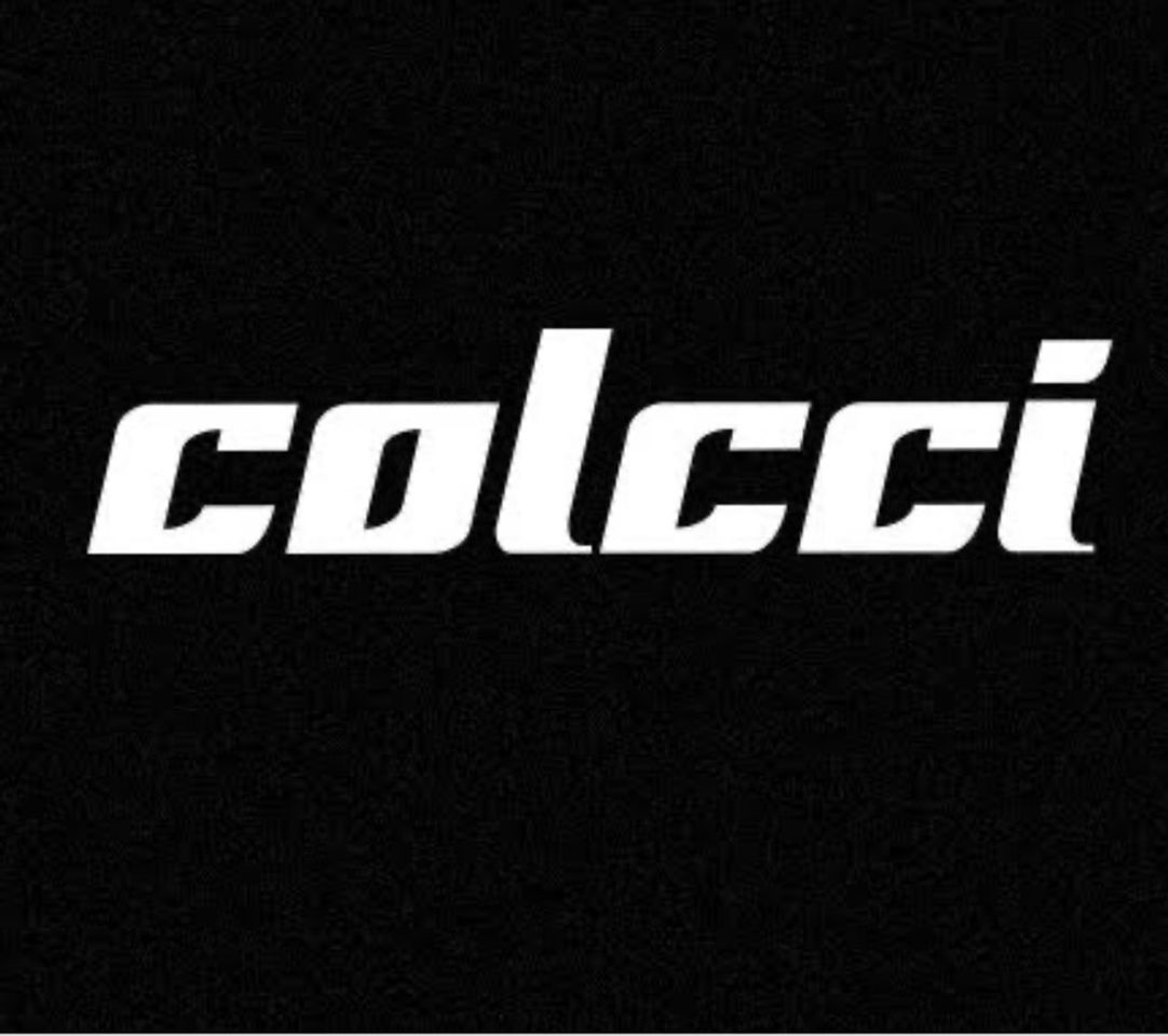 Fashion Loja Oficial da Colcci