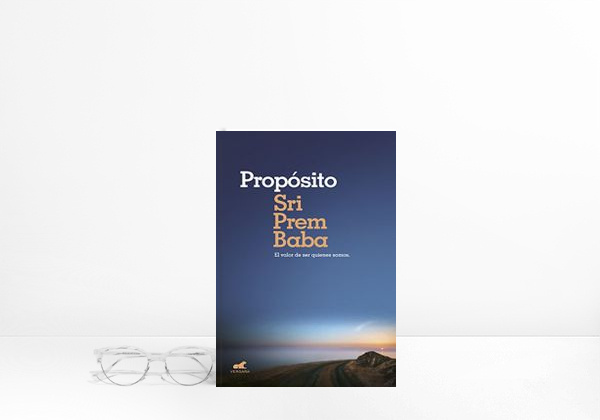 Propósito: El valor de ser quienes somos
