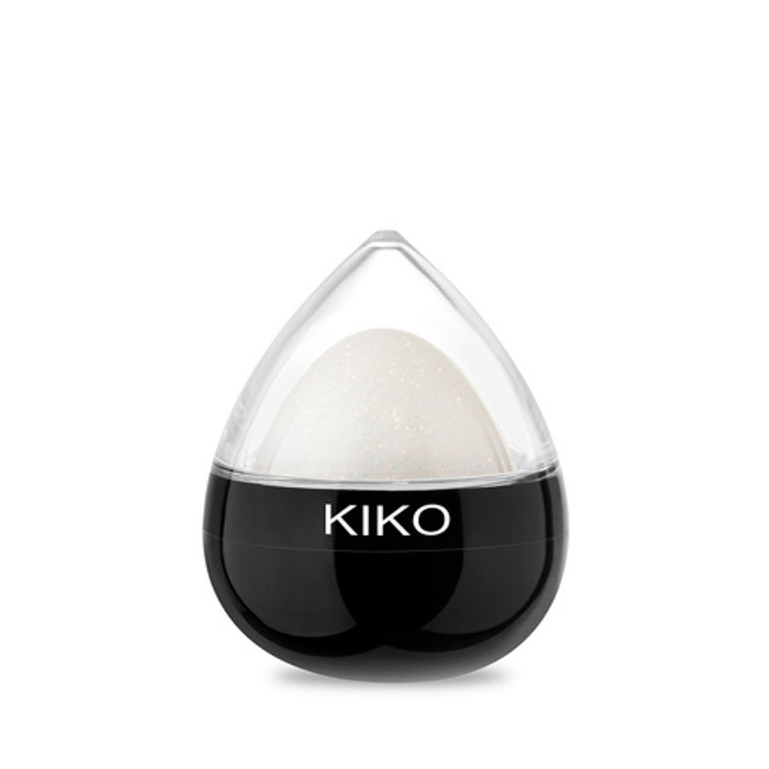 Fashion Bálsamo de lábios hidratante colorido - DROP LIP BALM - KIKO ...