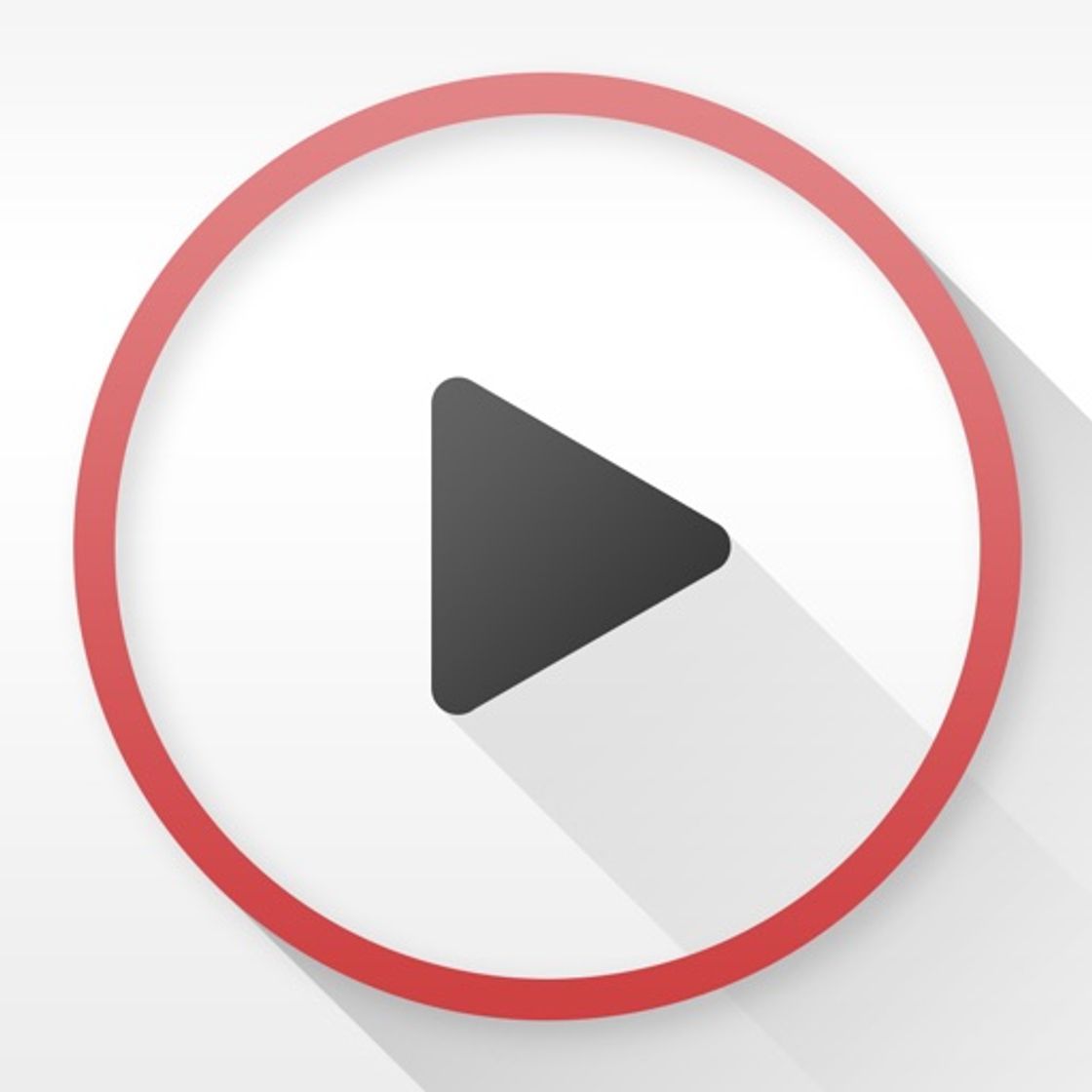 App Tubizu Music Player & Streamer