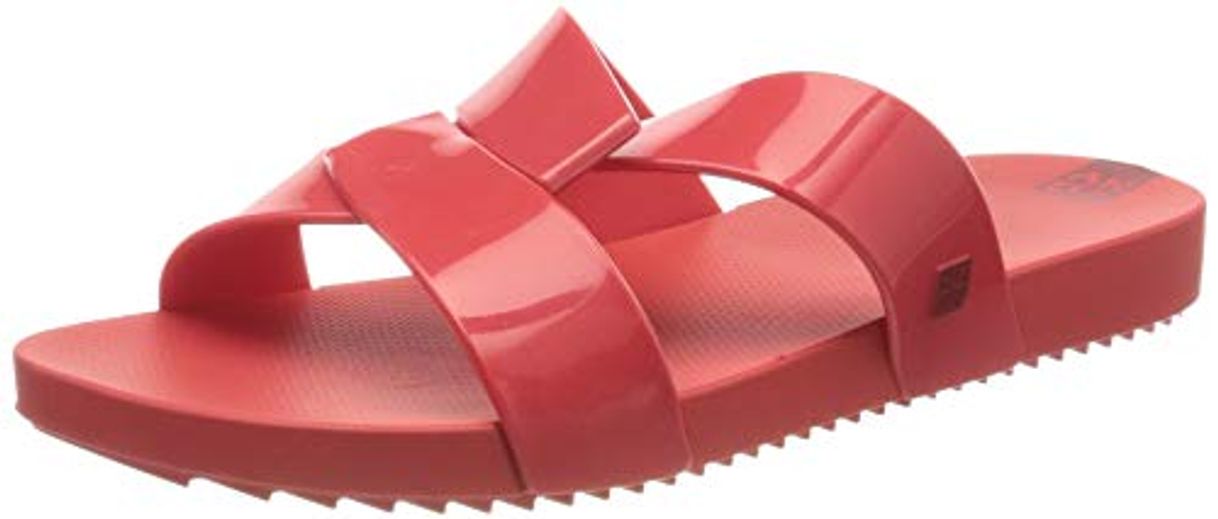 Product Zaxy Reflex Slide Fem, Mules para Mujer, Multicolor