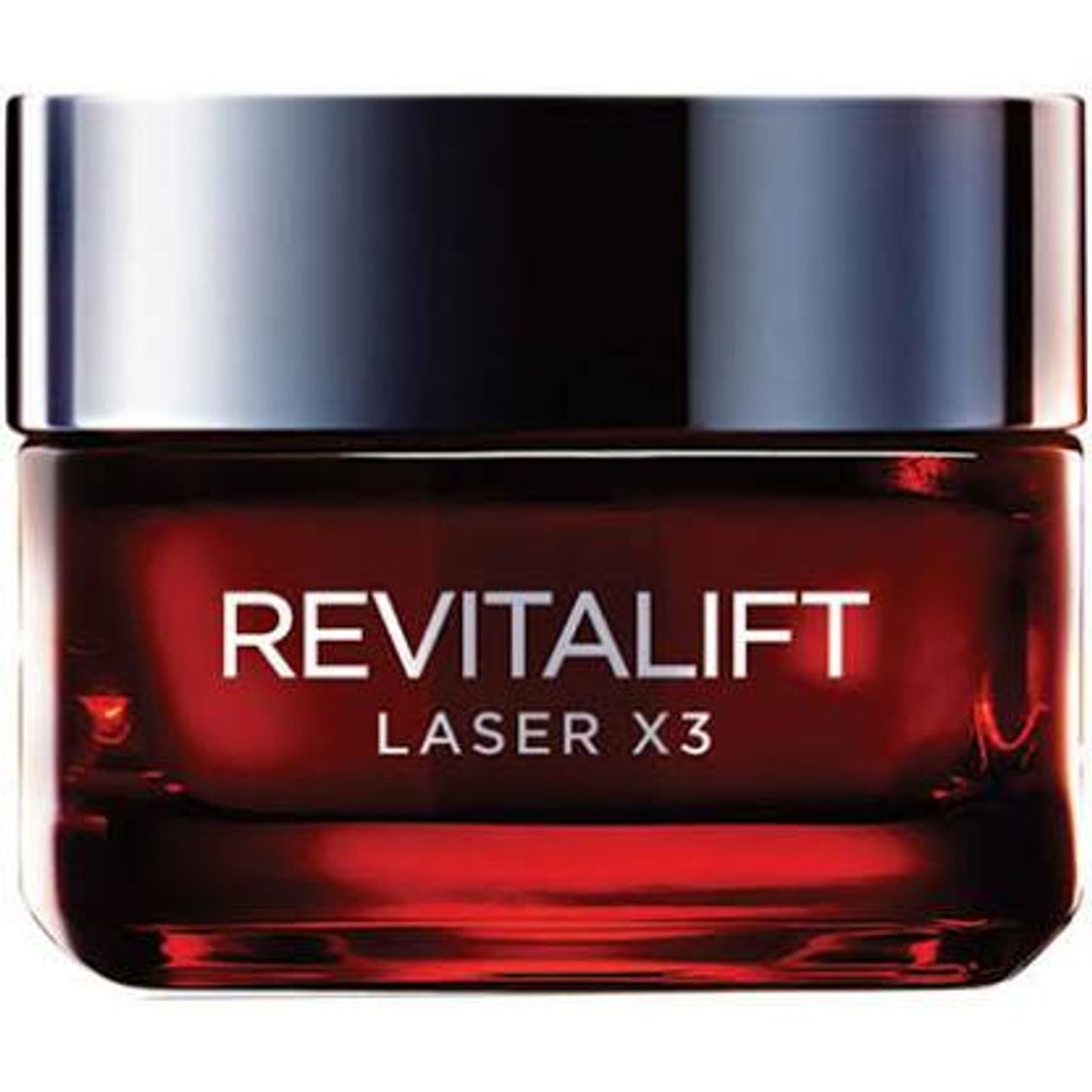 Moda Revitalift Laser X3 em Promoção