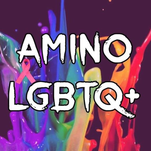 Carol | LGBT+ Amino