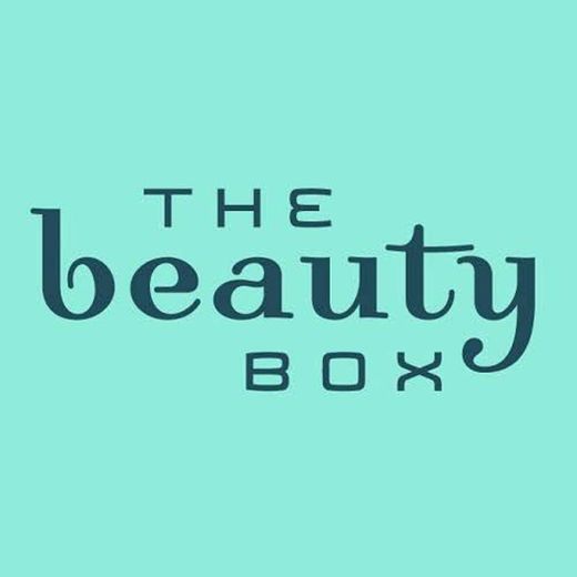Loja Beauty Box