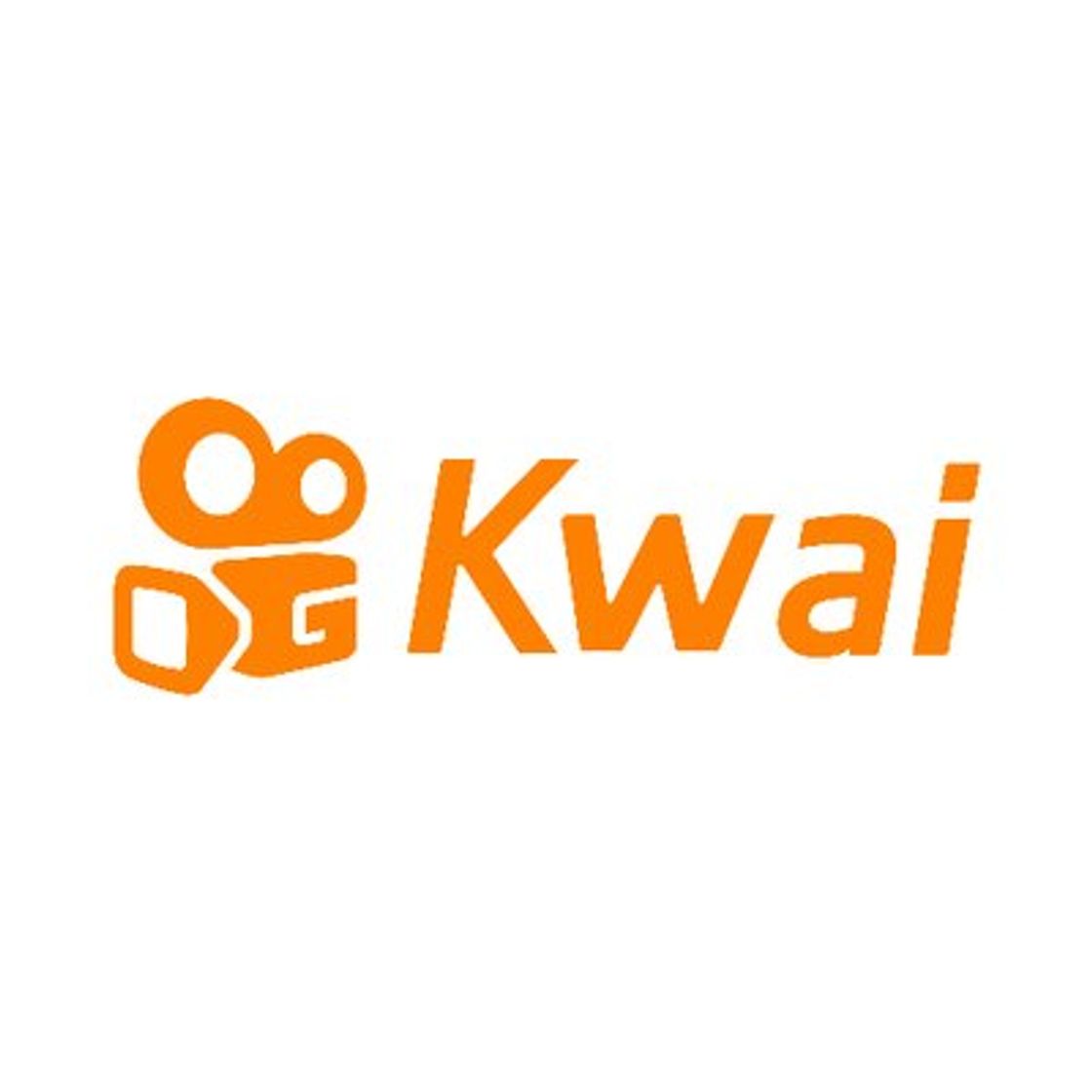 Fashion Kwai