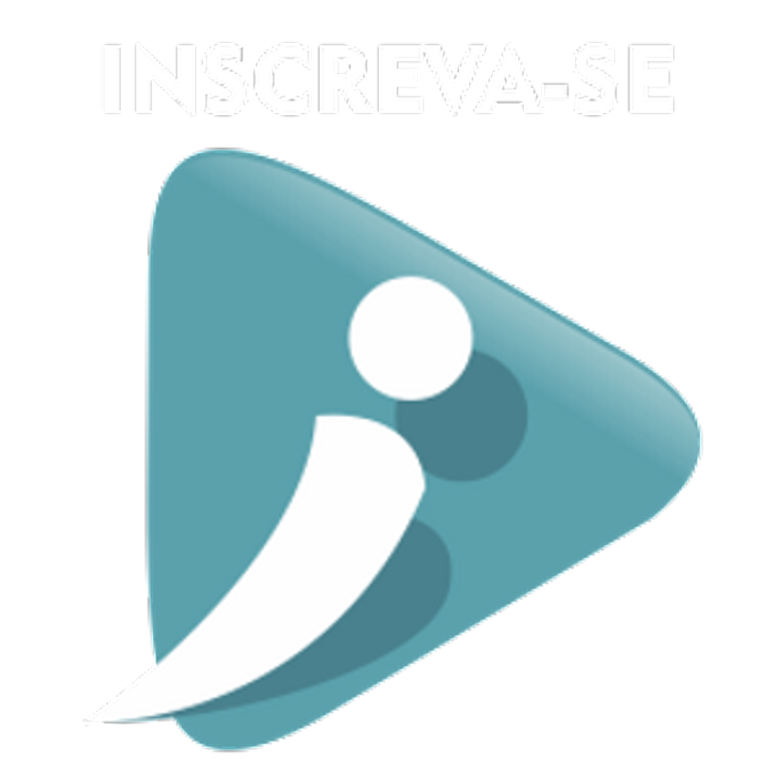 App Física Interativa