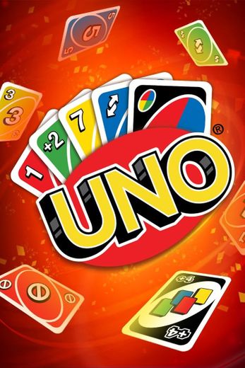 UNO