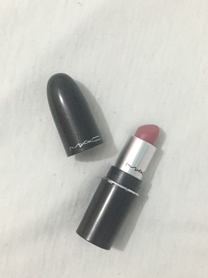 Beauty Mac Mac Matte Lipstick Mehr 3 Gr