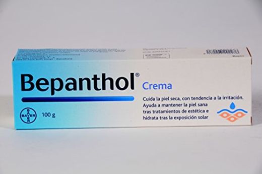 BEPANTHOL