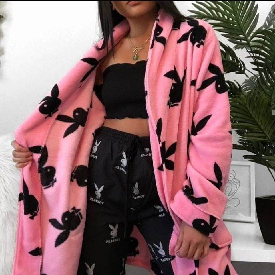 Conjunto tumblr 