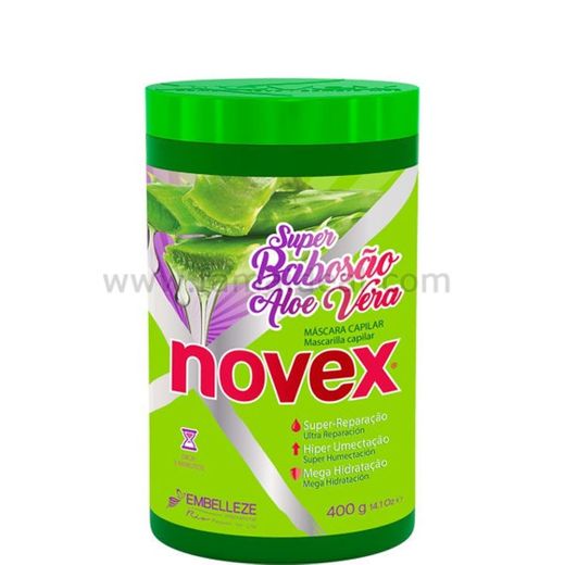 Novex 