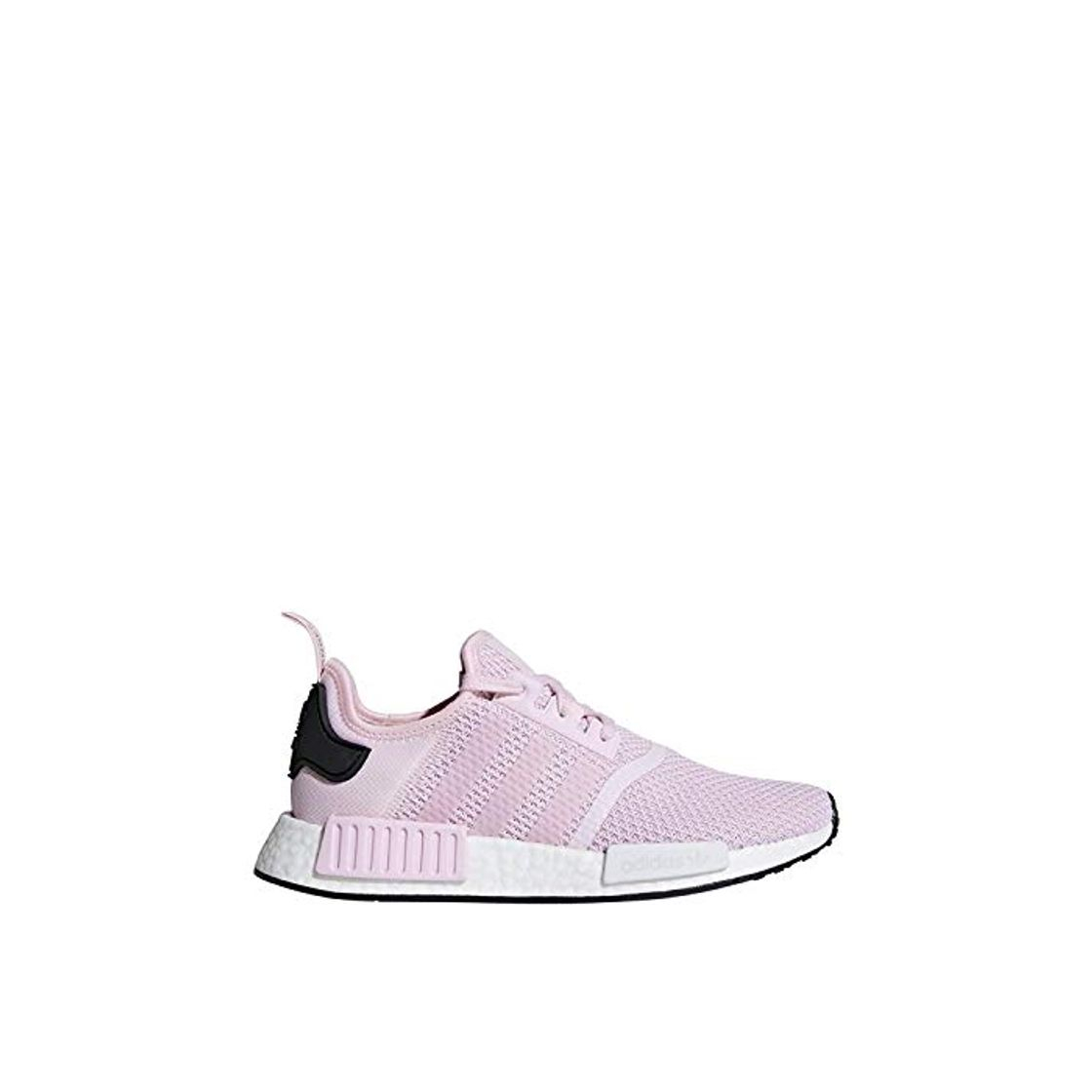 Products adidas Originals NMD_R1 Womens Running Trainers Sneakers